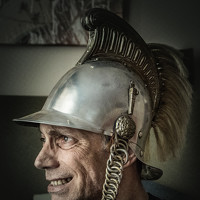 Jose Maria Lavori - фотограф