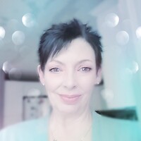 Cheri Shelton - photographer