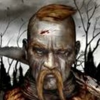 Александр - photographer