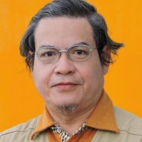 MINH GIẢNG PHẠM - photographer