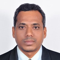 Ravikumar Kannaiyan - photographer