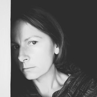 Olga Martynska - photographer