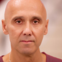 Виталий Титов - photographer