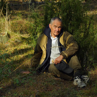 Измаил Ефимов - photographer