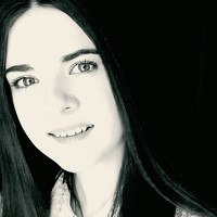 Анжелика Короткова - photographer