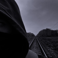 Snow Vadim - photographer