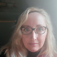 Galina Livernette - фотограф