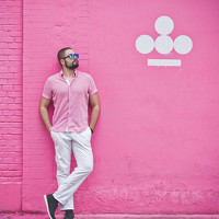 Martin S. - photographer