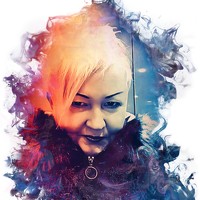 Ewa Lamond - photographer