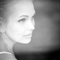 Инна Китаева - photographer