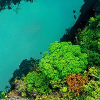 Manuel - photographer