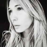 Dori Baez - photographer