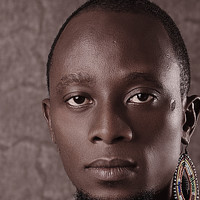 Audace Aziakou - photographer