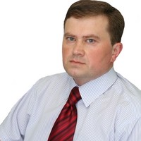 Александр Мячин - photographer