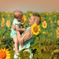 Елена Сопот - photographer