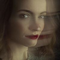 Соломия Труш - photographer