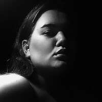 Анна Столярова - фотограф