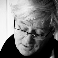 Jolivet Yvon - photographer