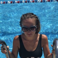 Александра Тищенко - photographer