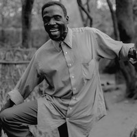 Daniel Mtombosola - photographer