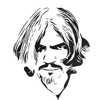 Валентин Обуховский - photographer