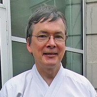 Jean-Marc Noyelle - фотограф