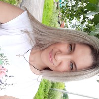 Анастасия Полицарнова - photographer