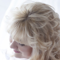 Кристина Леонова - photographer