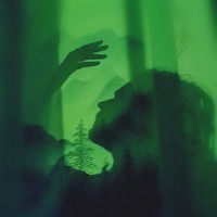 Александр Козленков - photographer