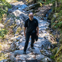 Jonathan Dakin - photographer