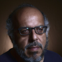 Ivan Cortes - photographer