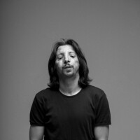 Farhad Irani - фотограф