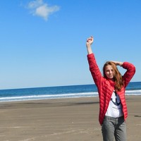 Elena Edeleva Еделева - photographer