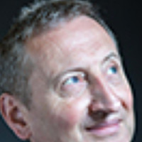 Seematter Beat - фотограф