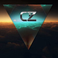 Зарицкий Олег - photographer