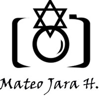 GERARDO MATEO JARA HURTADO - фотограф