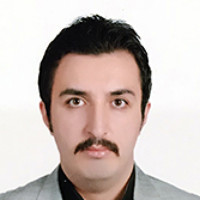 amir ali navadeh shahla - photographer