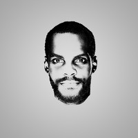 Kátio Oliveira - photographer