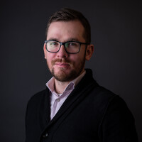 Mirko Mihalj - фотограф