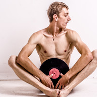 Дмитрий Петреченко - photographer