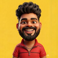 Soumya Saha - photographer