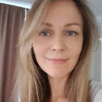 Мария Руцкая - photographer