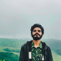 Sivagurunathan Dilshanth - фотограф