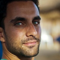 Moustafa Cheaiteli - photographer