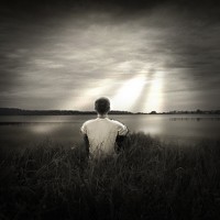 Вячеслав Бакаев - photographer