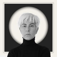 Andrea Guedella - photographer