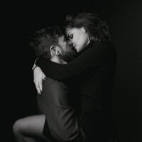 Yulia Bruk - photographer