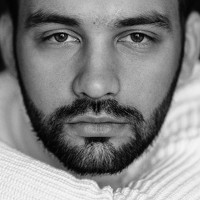 Александр Некрасов - photographer