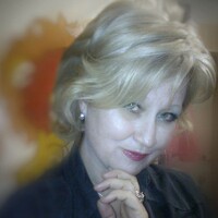 Алла Холодова - photographer