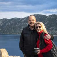 Cem Yakal - фотограф